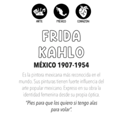 Empoderadas - Creadoras de Caminos (Libro) en internet