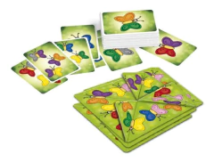 Flap Flap en internet