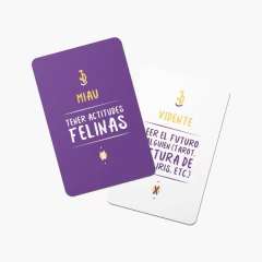 Joda - JUEGO DE BILLETERA en internet