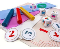 Kimbap - Juego de Velocidad en internet