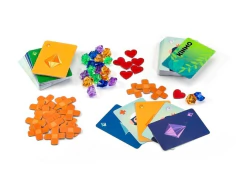 Kinmo - comprar online