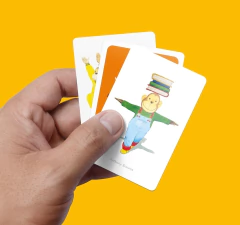 Me Gusta Jugar - Anthony Browne en internet