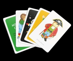 Me Gusta Jugar - Anthony Browne - Ludogonia Juegos Patagónicos