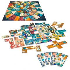 Patchwork - comprar online