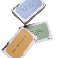 Pido la Palabra - NUEVA EDICIÓN en internet