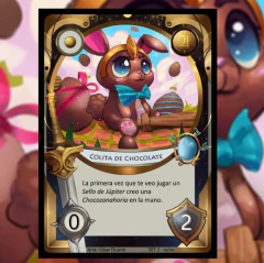 Rise Of Gods - Booster Box Series 3-2-1 (X10 Sobres) - tienda online