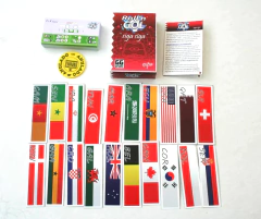 Roll'n Gol - COMBO ESTADIO + 2 EXPANSIONES