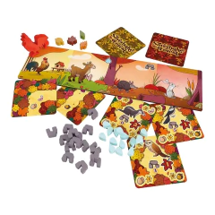 Savernake Forest en internet