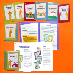 Típico de Machirulo (NUEVA EDICIÓN) en internet