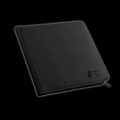 Carpeta Premium 480 color Negro en internet