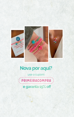 Banner da categoria LETRAS / PERSONALIZADOS 