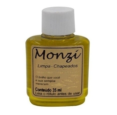 Kit Limpa Folheados / Semijoias Banhada à Prata e Banhada à Ouro ✩ - comprar online