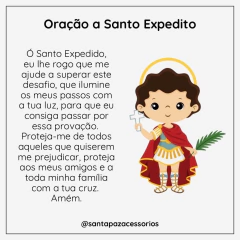 Pulseira Macramê Fio de Algodão c/ Medalha Religiosa - Banhada à Ouro / Prata 925 ⚓︎ - comprar online