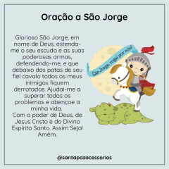 Pulseira Macramê Fio de Algodão c/ Pingente Religioso e Pérola Arroz - Banhada à Ouro / Prata 925 ⚓︎