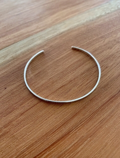 Pulseira Medalha São Bento Dupla Face / Bracelete - Banhada à Ouro / Prata 925 ✩ - Santa Paz Acessórios