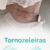 Banner de Santa Paz Acessórios