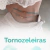 Banner de Santa Paz Acessórios