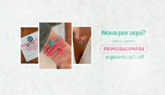 Banner da categoria CUIDADOS