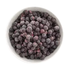 ARANDANOS CONOSUD IQF (1kg) - comprar online