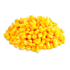 CHOCLO IQF (1kg) - comprar online