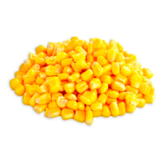 CHOCLO IQF (2,5kg) - comprar online
