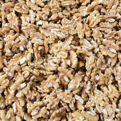 NUECES PELADAS BLANCAS (1KG) en internet