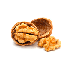 NUECES PELADAS (extra-light) 500g y 1kg