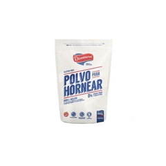 DICOMERE - POLVO PARA HORNEAR (250G) - comprar online