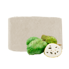 PULPA DE GUANABANA - 500g