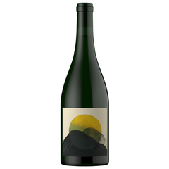 ROCAMADRE - BLANCO 750ml - comprar online