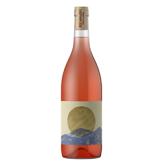 ROCAMADRE - ROSADO 750ml