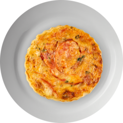 AMOEDO - TARTA CAPRESE - comprar online