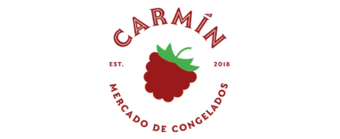 Carmin Alimentos