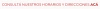 Banner Carmin Alimentos