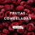 Banner de Carmin Alimentos