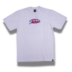 TEE FREE - comprar online