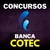 CURSO BANCA COTEC/FADENOR
