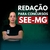 REDAÇÃO PARA SEE-MG - comprar online