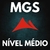 MGS - comprar online