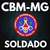 CBM-MG