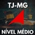 TJMG - comprar online