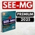 SEE-MG PREMIUM 2.0