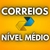 CORREIOS na internet
