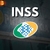 INSS