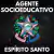 AGENTE SOCIOEDUCATIVO - ES