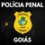 POLICIA PENAL - GO