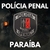 POLÍCIA PENAL - PB