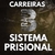 SISTEMA PRISIONAL