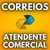 CORREIOS - comprar online