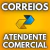 CORREIOS - comprar online